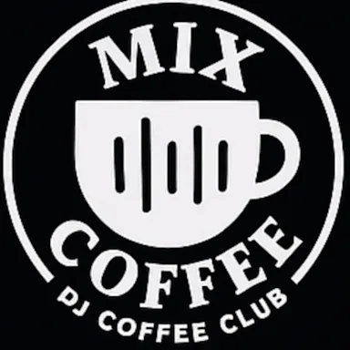 Mix Coffee