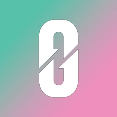 OCorre Lab