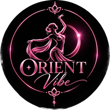 Orientvibe