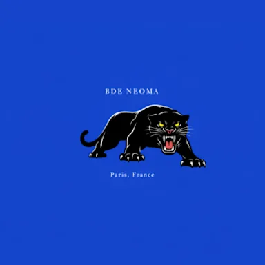 BDE NOVA - NEOMA PARIS