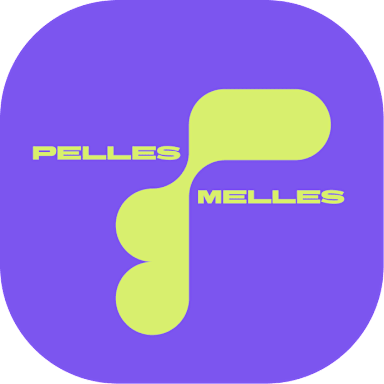 PELLES MELLES