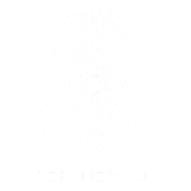 PERCHEPOLIS