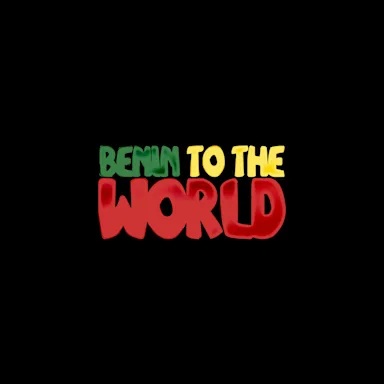 BENIN TO THE WORLD