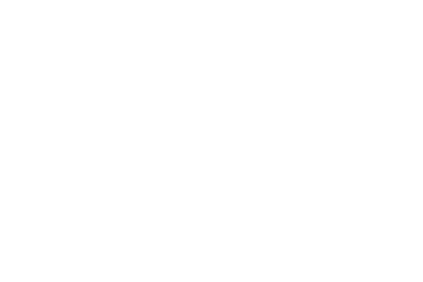 SAUTI