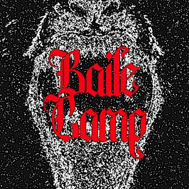 BAILE CAMP