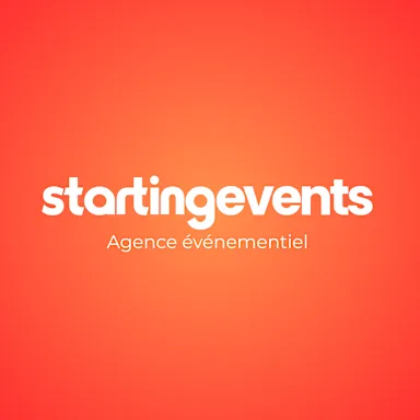 Startingevents