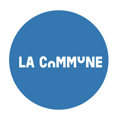 La Commune Gerland