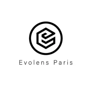 EVOLENS PARIS