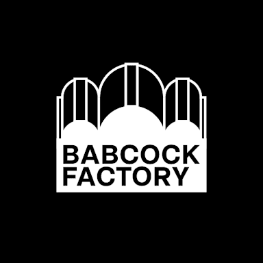 Babcock Factory