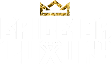 Baile da luxury