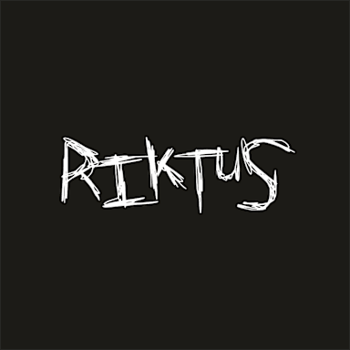 Riktus