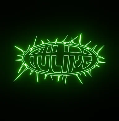 TULIPE