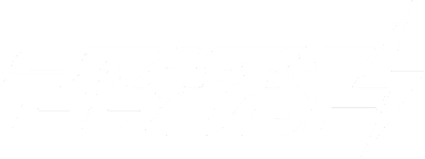 Staticproof