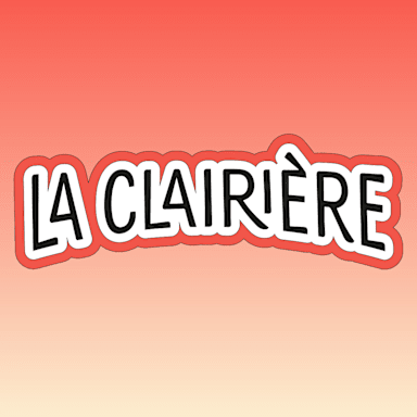 La Clairière