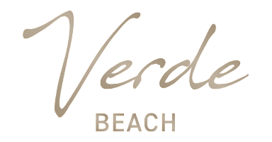 Verde Beach