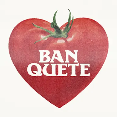 Banquete