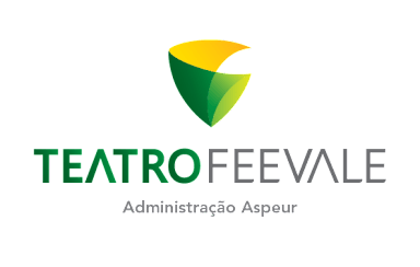 Roupa Nova no Teatro Feevale