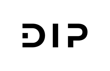 DIP MUSIC