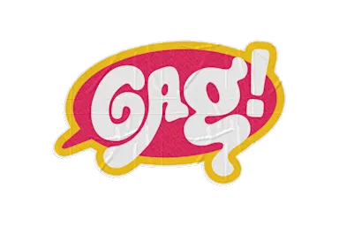 GAG EVENTS
