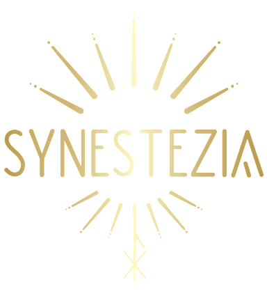 SYNESTEZIA