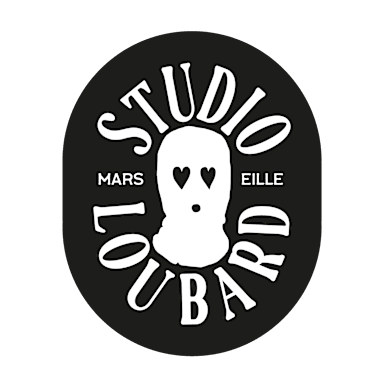 Studio Loubard