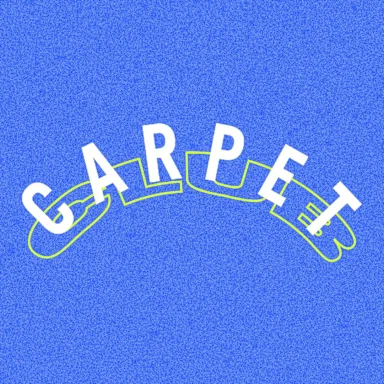 Carpet & Snares Records