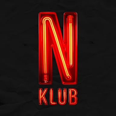 NKLUB