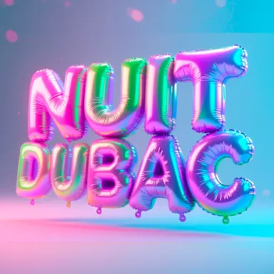 LA NUIT DU BAC LYON