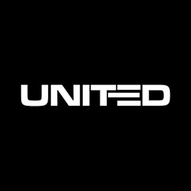 UNITED