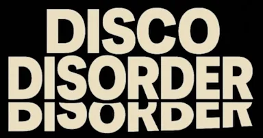 No Request - Disco Disorder