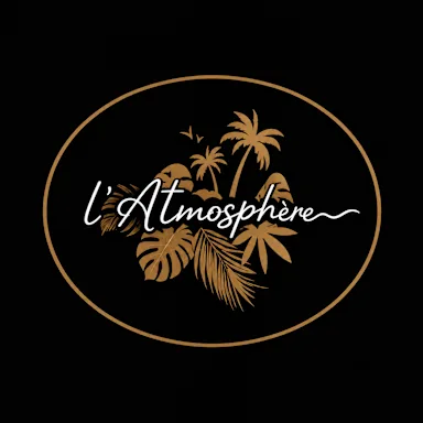 L’Atmosphère