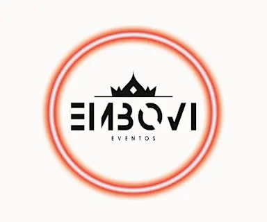 EMBOVI EVENTOS