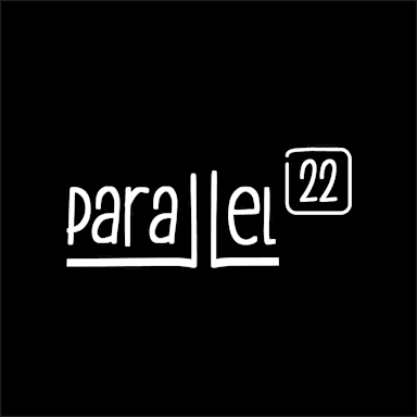 Parallel22