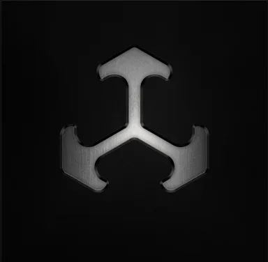 Dimensionklub