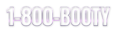 1-800-BOOTY
