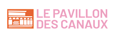 Le Pavillon des Canaux