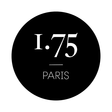 1.75 Paris