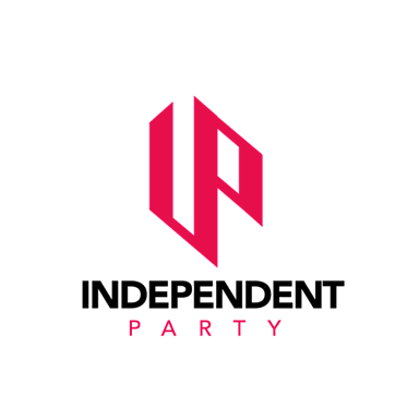 Independent party