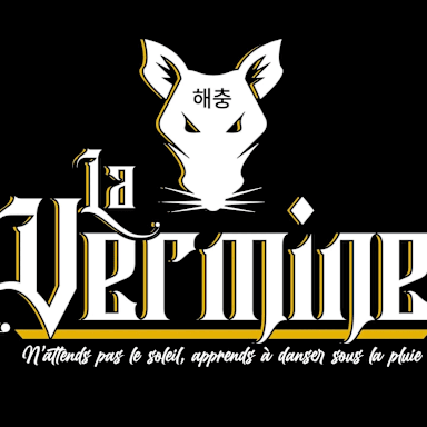 La Vermine Squad
