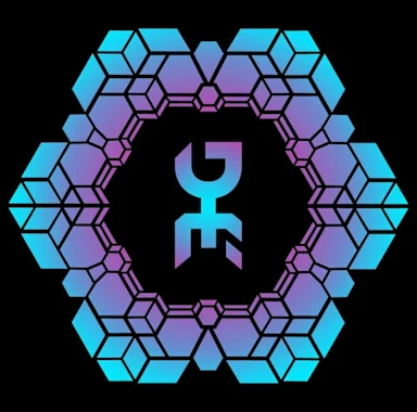 Dystopsy Elements