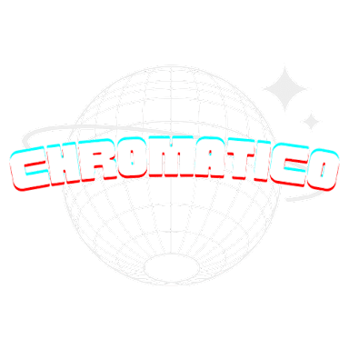 CHROMATICO