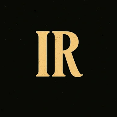 INAIR