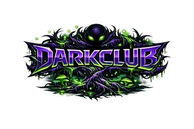 DARK CLUB