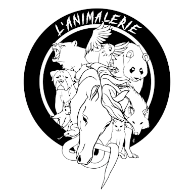 L'ANIMALERIE