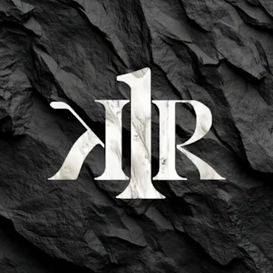 1KR