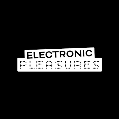 Electronicpleasures