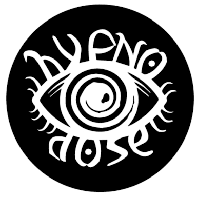 Hypnodose Records