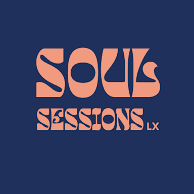 Soul Sessions LX™️