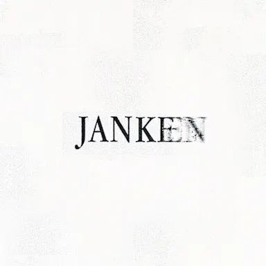 JANKEN
