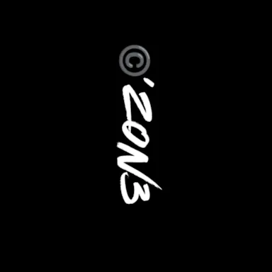 ©️ulture'ZON3